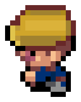 [d3cd96] rayaan_walkleft