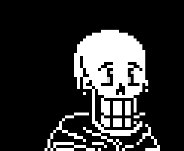 Hola Myra! I Made You A Shiny Face! - Dyna