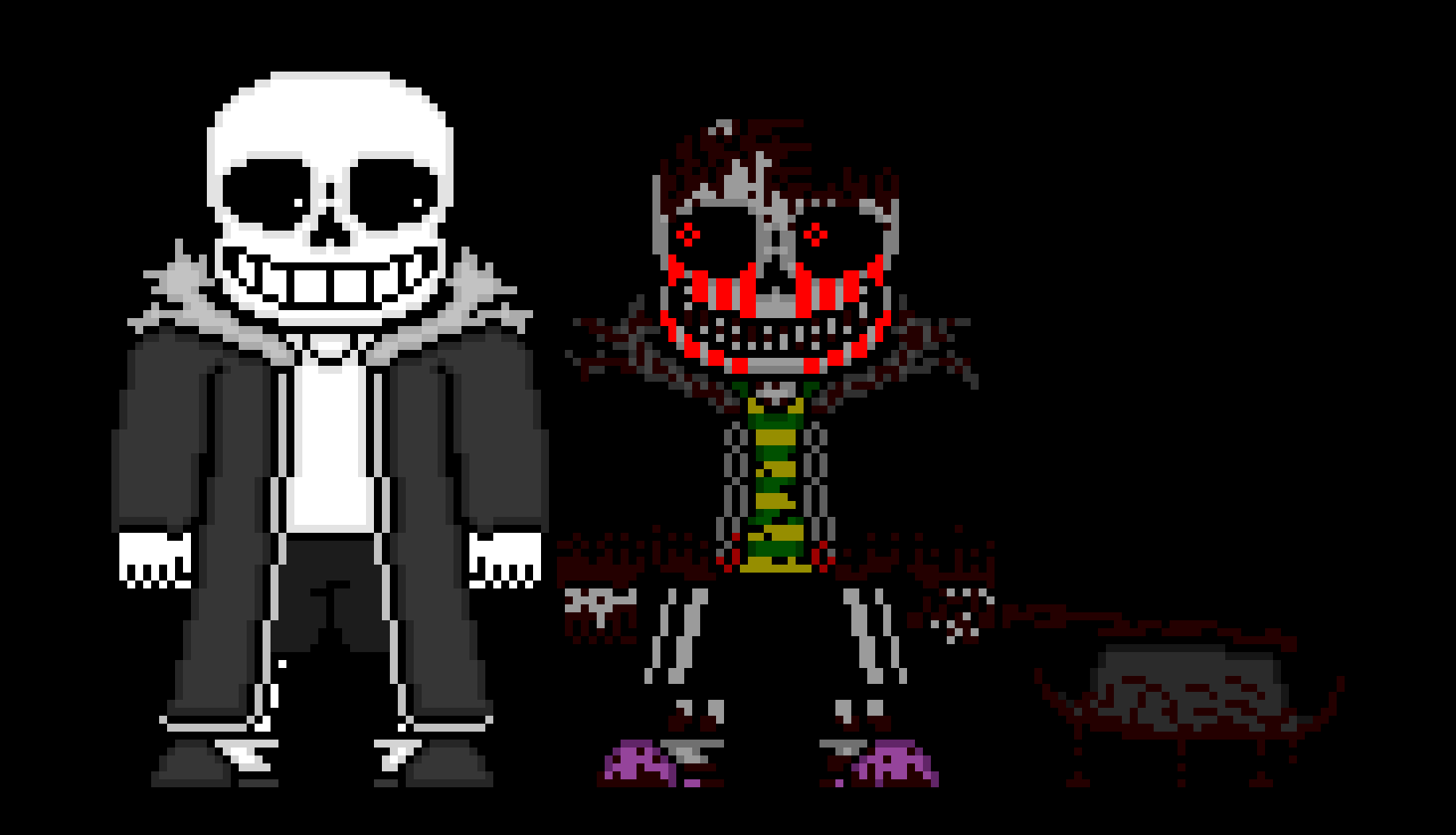 [e8cb42] Delete: oh god its staring back at me 