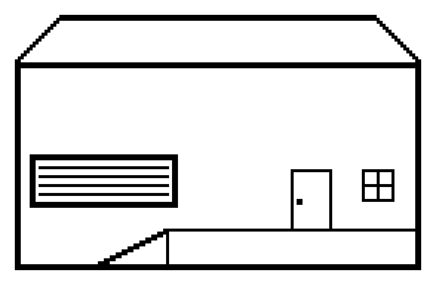 How does it look so far?