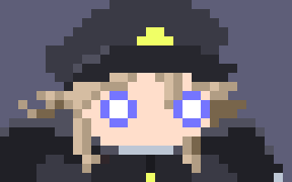 [777455] WHAT WAS THAT-?