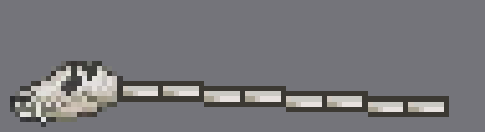 [8cf262] bloob we can stay friends (jk ofc) if you can tell me who this is supposed to be