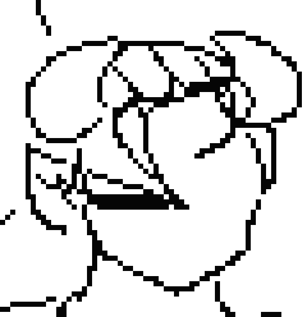 [c0cbd4] TITS- [implode spam]