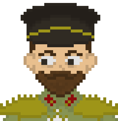 [39c60f] Ja! -Demented 