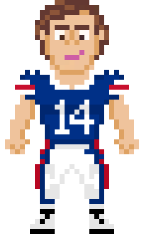 [f89b3d] OscarDixonBills