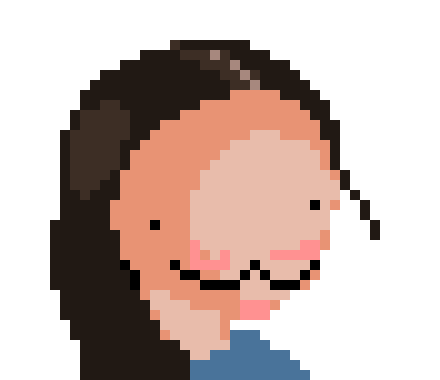 [050127] why were you skinwalking my ID