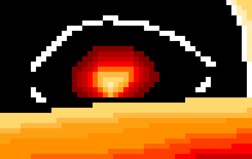 [4d80f8] I'm a winnneerrrrr I never Erp'd in my life. not on here or anywhere else. okay I'm going to open my oda now.