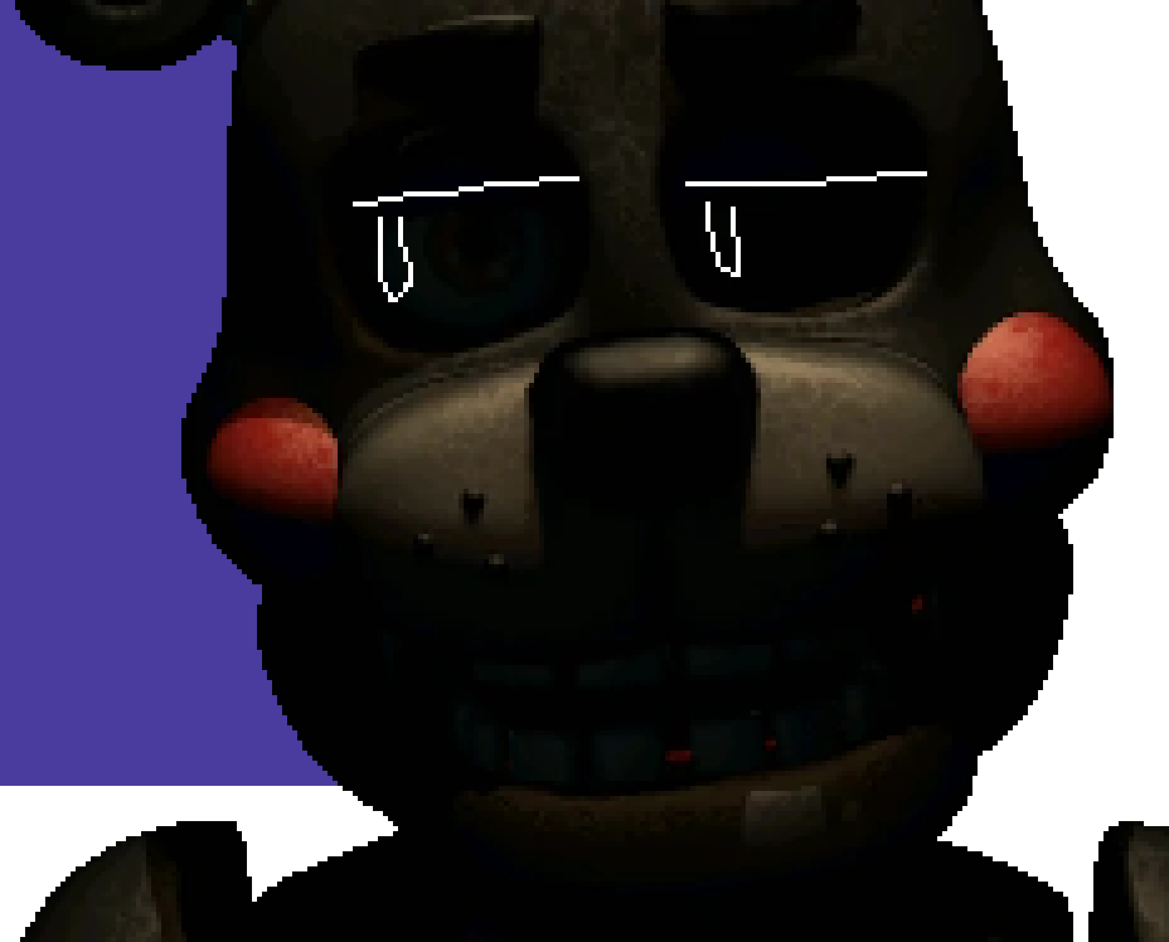 [8c660b] regardless, i dont have the picture so if you would be so kind as to send it over i'll start on something and ill throw in something else as like apology if you want