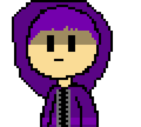 So uhhh I dunno what to do rn.