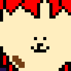 [7c78a2] wait he said i own matrix sans