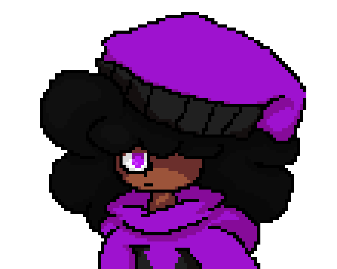 [5a490f] i wonder what everyone else is up to.