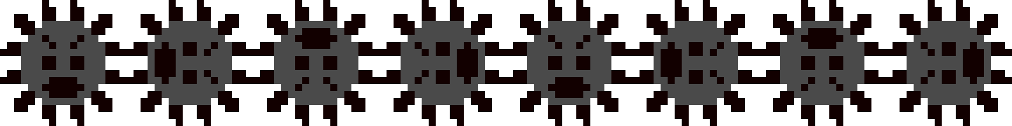 [278f20] urchin rolly polly