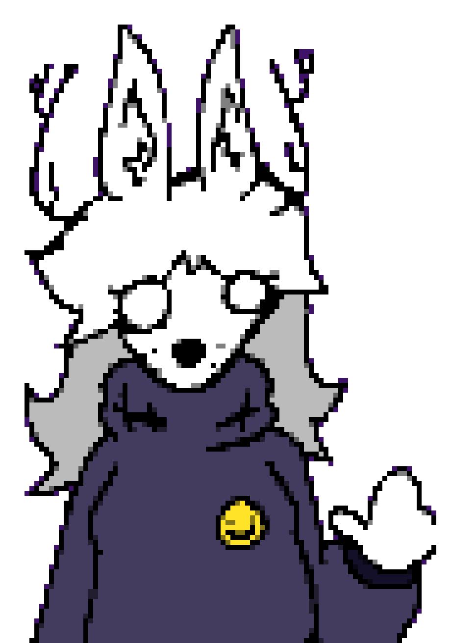 [f4c8ad] screams at the camera