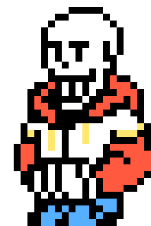 did I miss anything? -elecrto