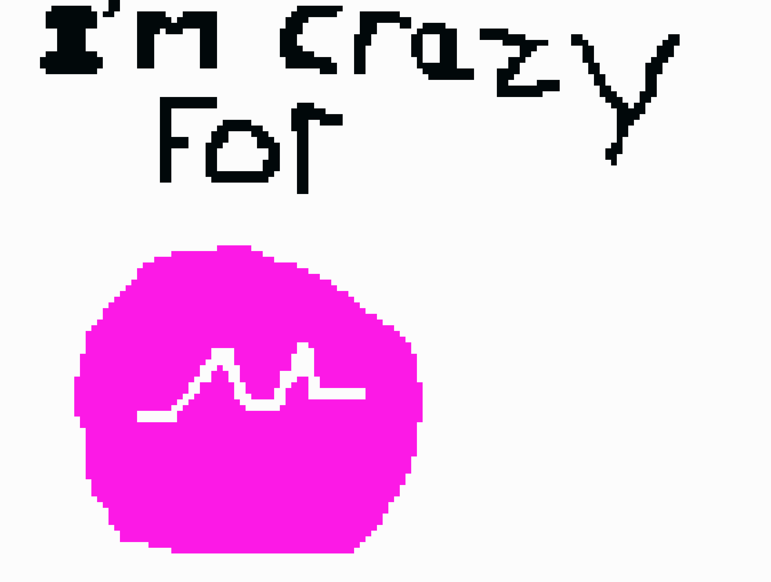 [9664c4] im crazy for musically yep thats me 