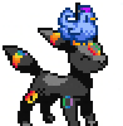 [dd5ac1] i missed a lot well i can't be here now i have a project to do sorry have fun marker,sal,and mawile (and others if there are any)-lily