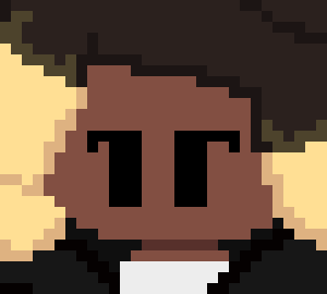 [18f118] late as hell but alright.