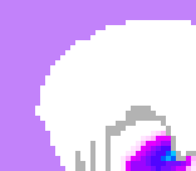 [c62300] FUCKING BOOBS