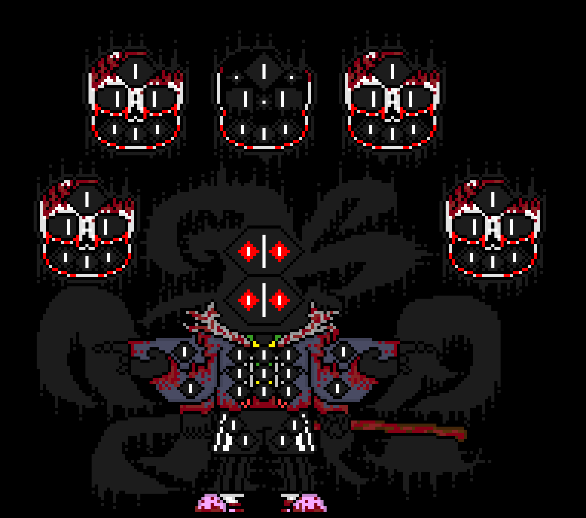 [e8cb42] im shivering me timbers rn