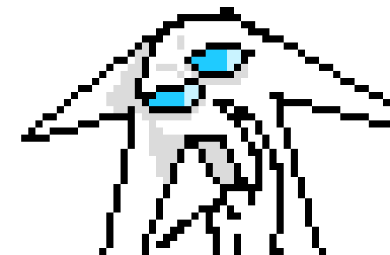 [d0698a]  can I post a pic of me..?