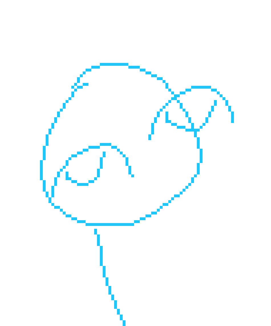 [22a9fe] Yes, i want to understand why you act like you do on a deeper level