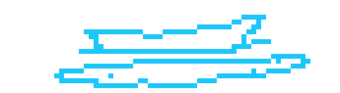 [f3c523] ungihgvgghbghghgh