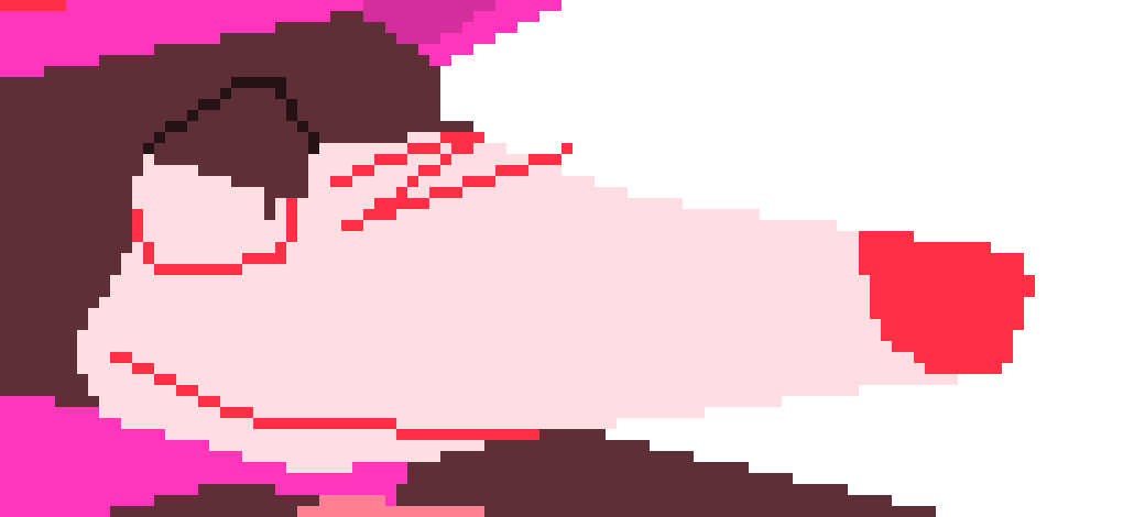 [8048ed] okay uh. jognhn i think