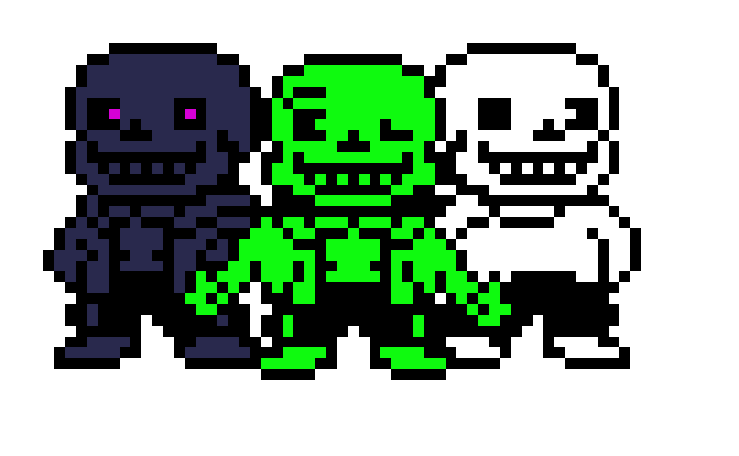 [1c25cc] no one: | the 3 drugs in my car when I get pulled over: - Deadtale