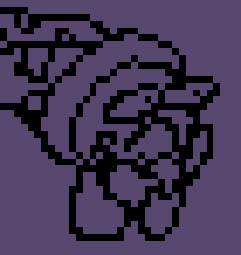 [777455] wait for once you're not gonna kill me just like that?? woah