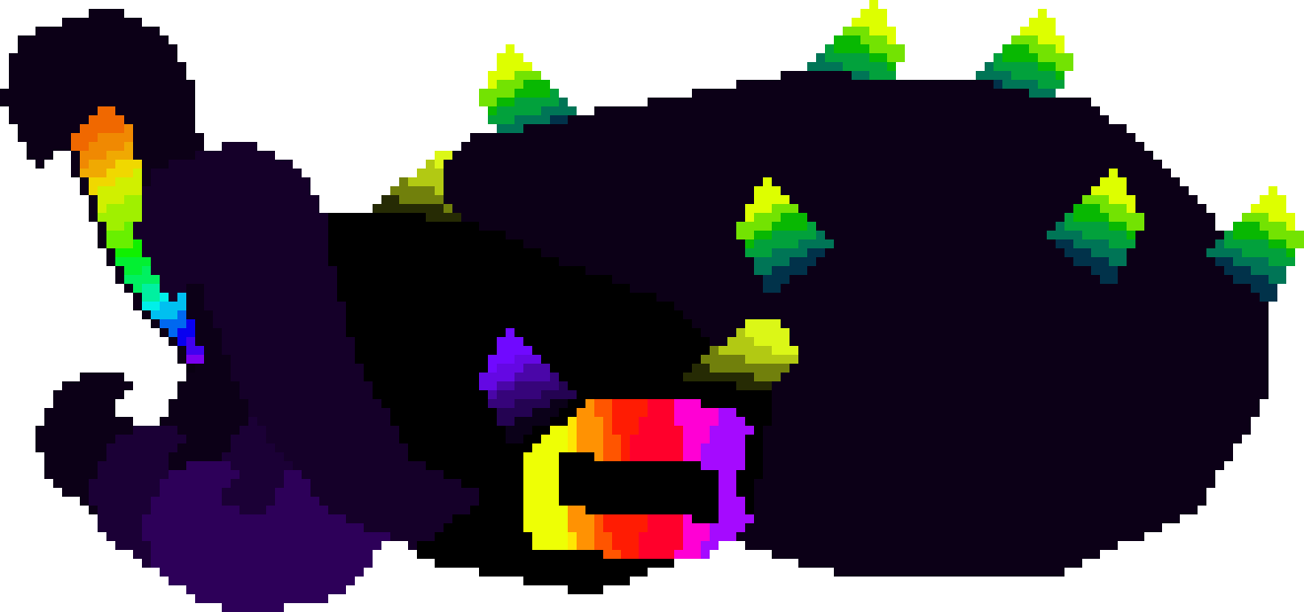 [985369] flamboyant cuttlefish