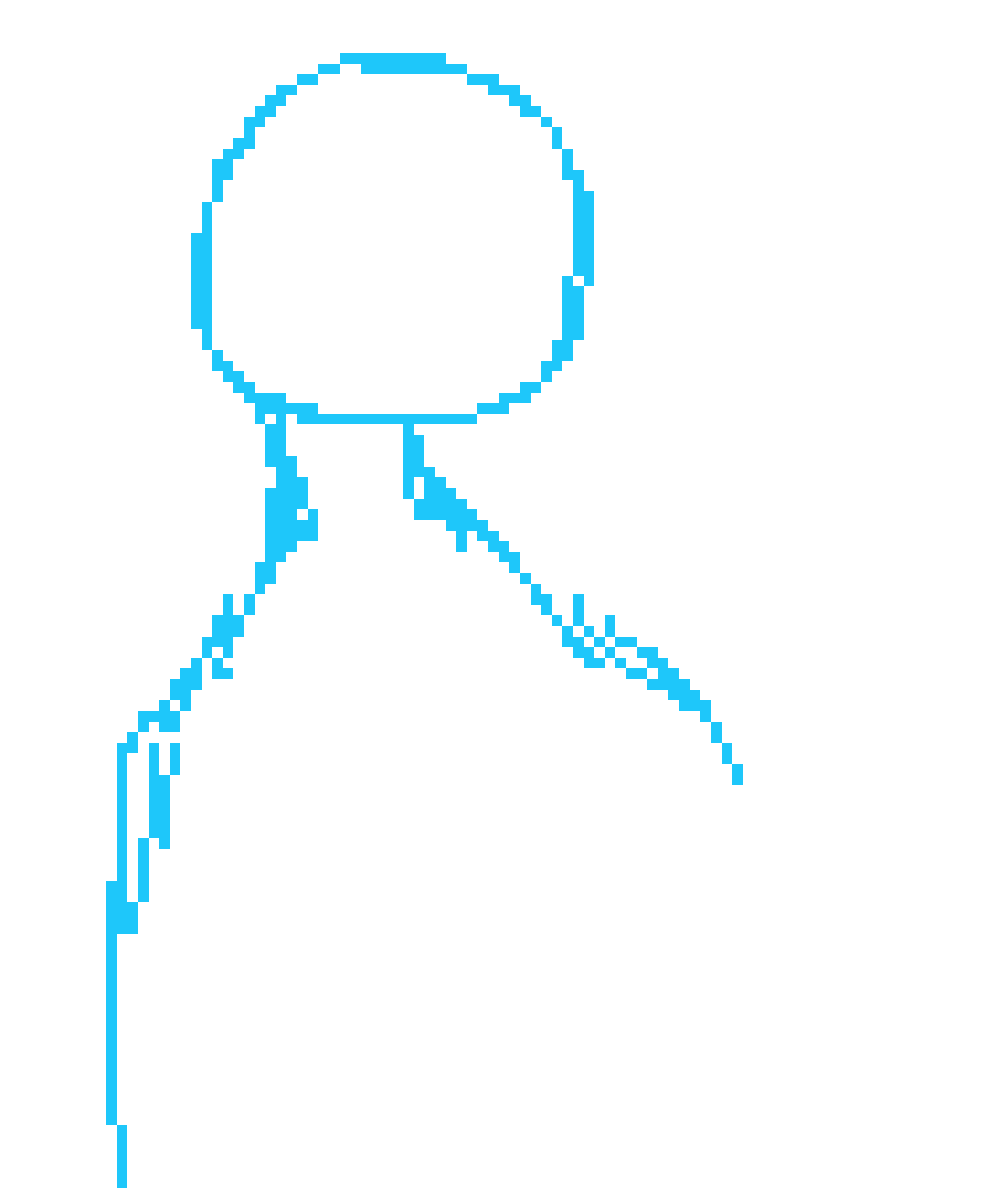 [eff2a3] Does the bmo infection include my crippling mental illness or is it just the funny blue goop