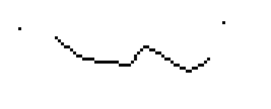 [571fee] wouldnt you wanna kys  if  your mom saw your  messages  with  your  bf?