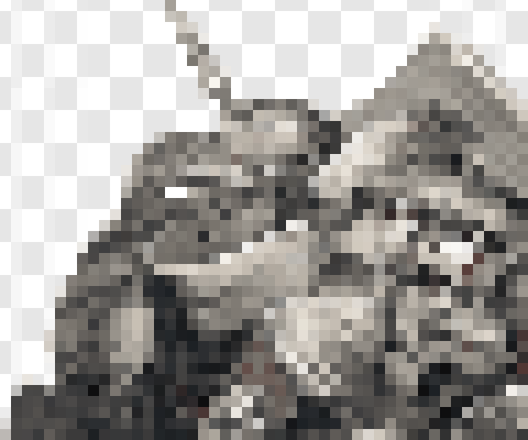 [20a15f] john syl and c001p3pp3r i'm guessing