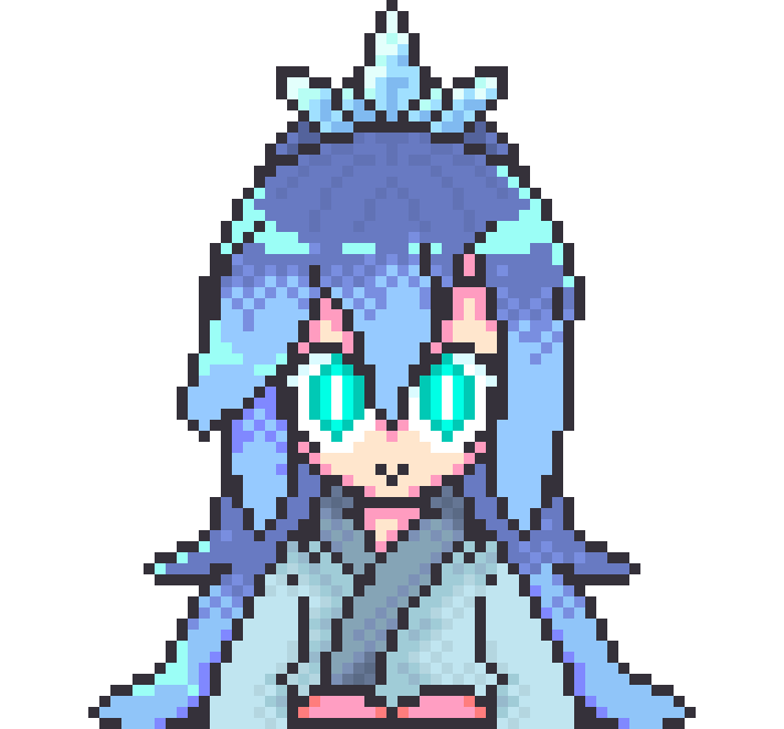 [5b2f3e] Damn, got involved in a conversation, yo Lily, I’ll answer you personally