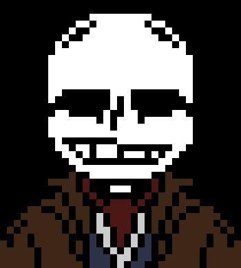 [57dac4] (Very late) I'm going to kill you one day Luna. Also Hope, no- cause I have no fucking clue what that is.