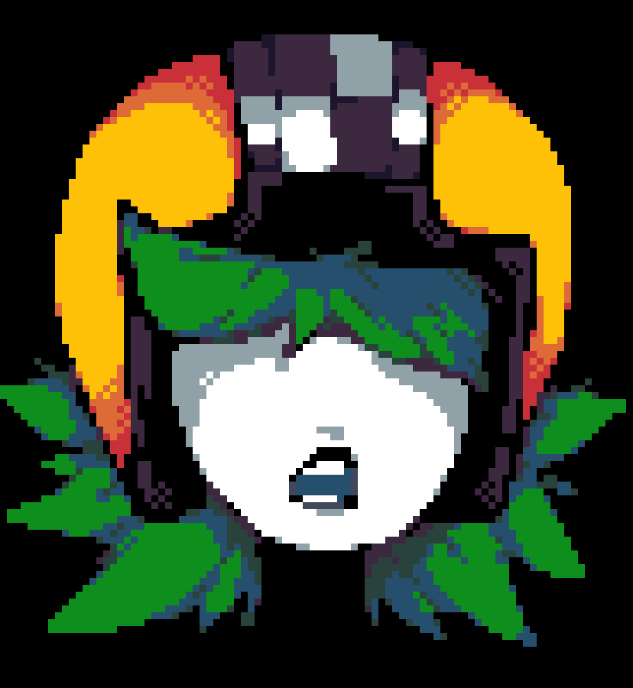 [8426a8] i see i see