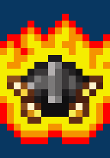 [38c0b2] Also hi fern !!!