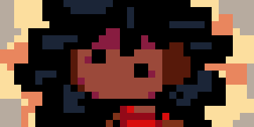 [e80791] because drawing yes yes