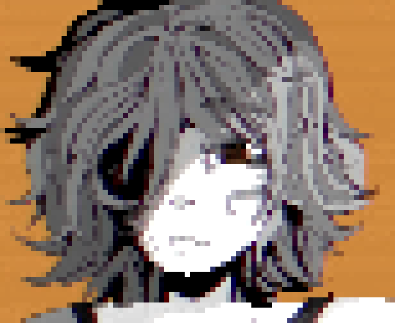 [777455] But, you don't disagree to the fact you are a raging dork, right?