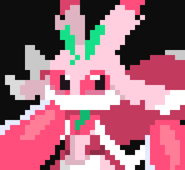 [777455] I'll also be deciding if anyone else got anything too