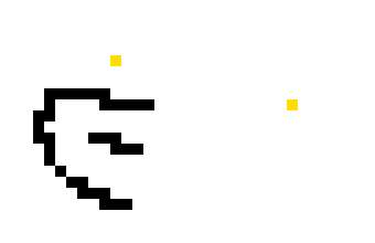 [69faed] [insert that one FFVII remix from roblox i think]