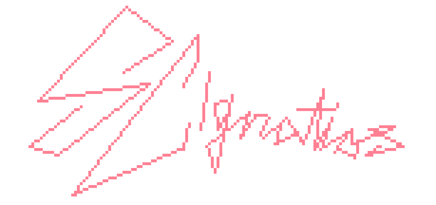 [689720] (such things would not be considered if Israel had not gone to war for basically redundant reasons)