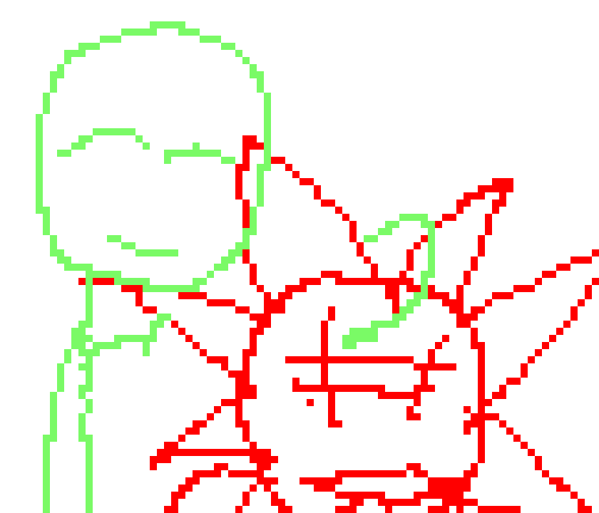 [0f1315] You will be found in the back of a McDonalds at November 12th 2038