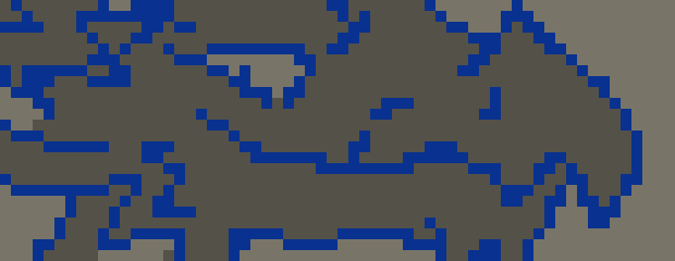 [816c09] Caseoh(QUESO)