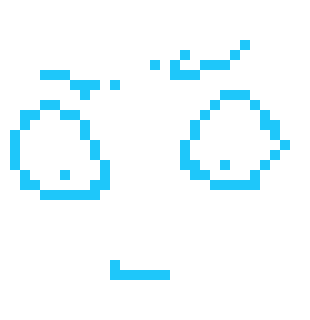 [edbe1e] I'm sorry to hear lily-