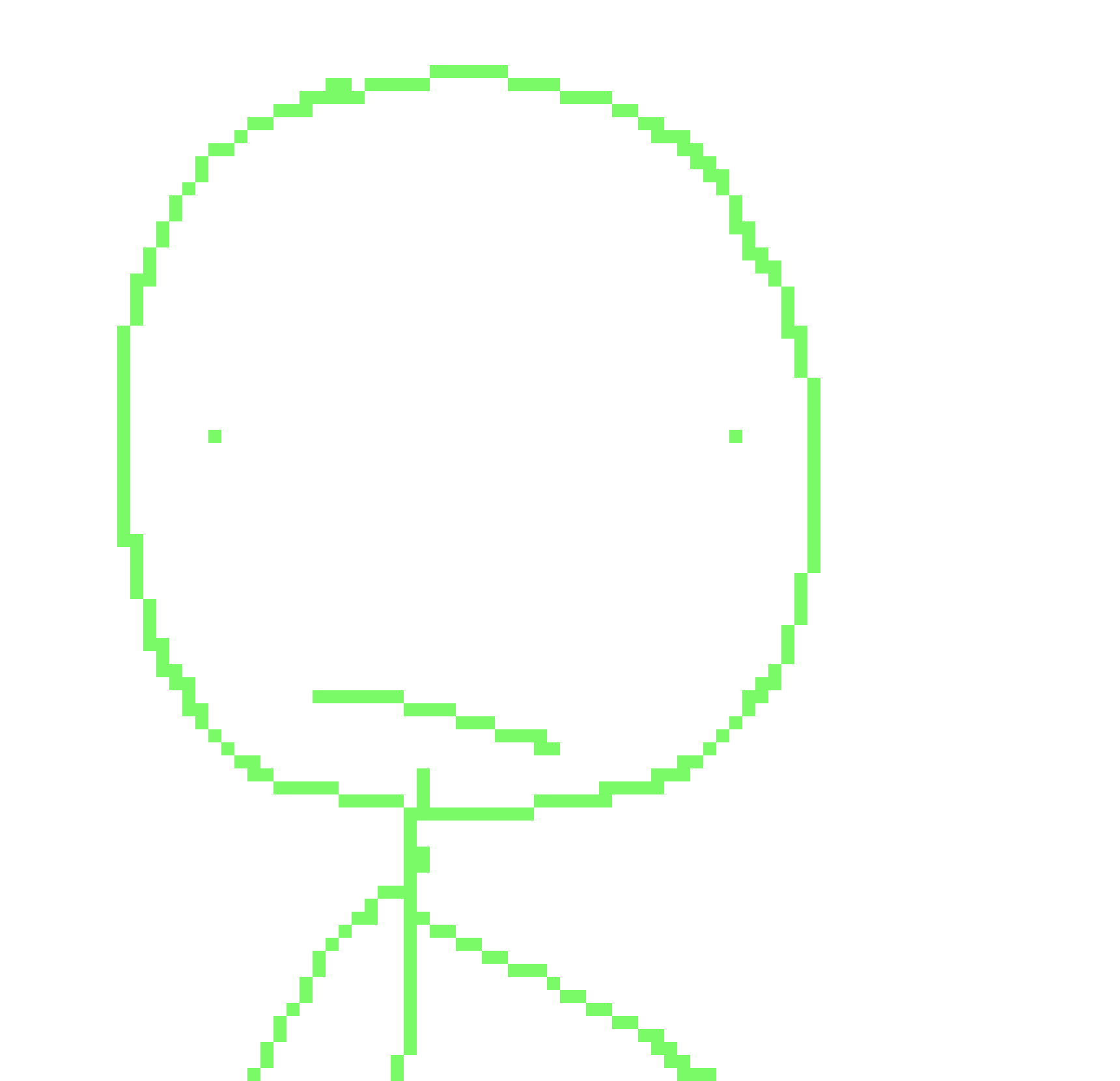 [f0c75d] Aight ho you'll see a friend request in a few ho