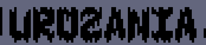 [5cf3a8] Everytime the attempt result in failure ... I get more insane 