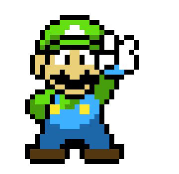 Luigi 