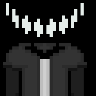 [57dac4] (he can also read minds* ooohhh? what kid may i ask?