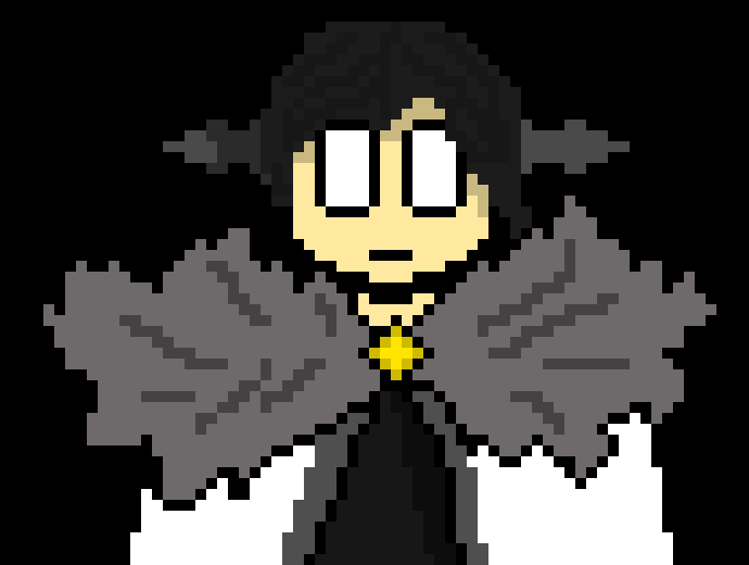 *8and again she said "so then Adam can hear" so I think that is set in stone